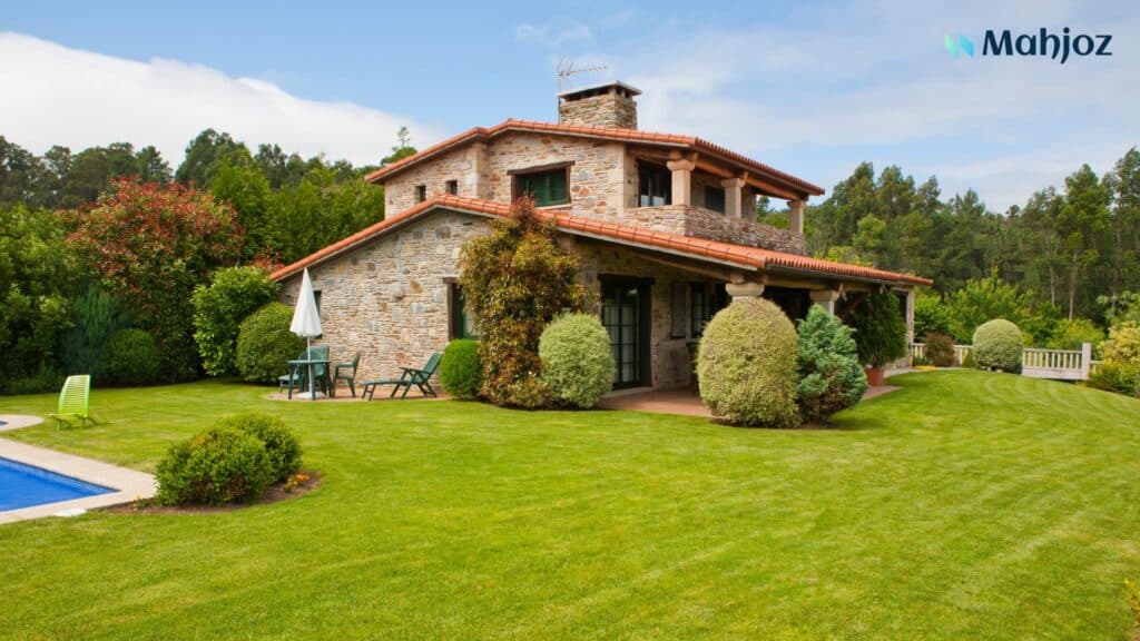 Chalet & Workspace Booking System: Your Guide to Automating Bookings and Increasing Revenue