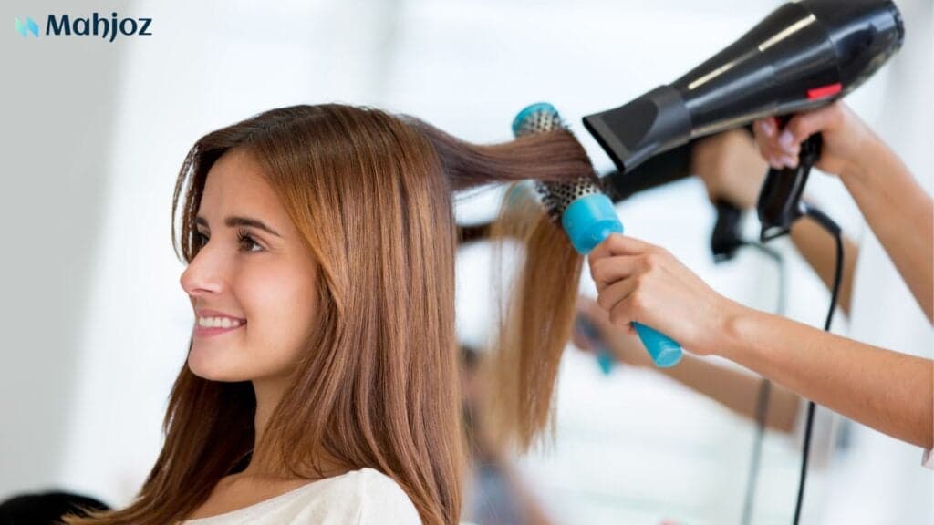 Boost Your Salon Bookings: 3 Proven Marketing Strategies for Success